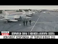 Download Lagu GEMPARKAN DUNIA !! INDONESIA AKHIRNYA SEGERA MENYAMBUT KEDATANGAN  PULUHAN JET TEMPUR MIRAGE 2000