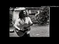 Lagu Bob Marley - Acoustic Medley (1971) (Guava Jelly This Train Cornerstone Comma Comma Dewdrops Stir..)
