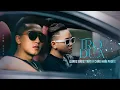 Download Lagu QUANG ĐĂNG TRẦN - TRÒ ĐÙA | DUET VERSION | ft. CHÂU KHẢI PHONG