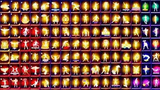 قلتش لي رقصات فري فاير 