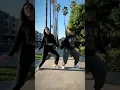 Download Lagu street dance pok ame ame #shorts #trending