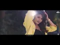 Ek Tera Suit Ek Teri Gani - Maninder Buttar (Full Video Song) | New Latest Punjabi Song 2019