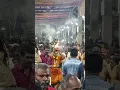 Lagu Aaduthamma aaduthamma Agni Satti