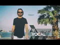 Download Lagu DEEP VOCAL 9 - AHMET KILIC