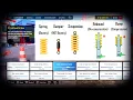 CarX Complete Tuning Guide Dynostand Explained