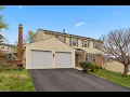 25124 Chimney House Ct Damascus MD