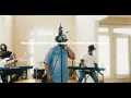 Musiq Soulchild "So Beautiful" 2020 In Home Pandemic Performance 2020