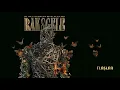 Flaşlar (Official Audio)