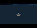 LevelDB Viewer Demo SQLite Visualizer by Elusive Data