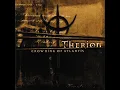 Manowar Covers - Therion - Thor (The Powerhead)