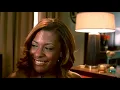 Anthony Hamilton - Cool (Official Video) ft. David Banner