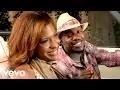 Download Lagu Anthony Hamilton - Cool (Official Video) ft. David Banner