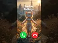 Sophie calling 🤙🏻✨ #ringtone #calling #trending #cute #youtube #foryou #youtubeshorts #kitten #viral