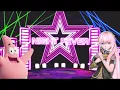 Hatsune Miku: Colorful Stage! - Voice of The Beam (Master / S-Rank, Full Combo)