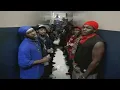Shyne - That's Gangsta (Uncensored & Lyrics)