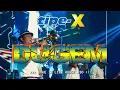 Download Lagu TIPE-X - DUGEM LIVE IN LIVE HOUSE BSD