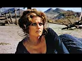 Sexy Claudia Cardinale Stockings Pantyhose Tights Short Mini Dress Heels