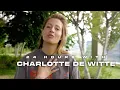 Lagu 24 Hours With: Charlotte de Witte at Tomorrowland Belgium 2025