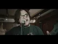 Priorato - Flesh And The Power It Holds (Death Cover)