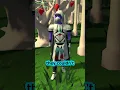 Download Lagu Why is there a goblin under the bed?!?! OSRS