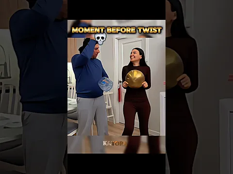 #trend