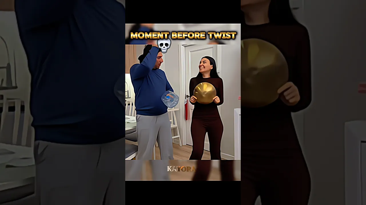 #trend