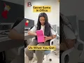 Secret Santa Gift