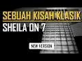 Download Lagu Sheila On 7 - Sebuah Kisah Klasik (Karaoke New Version)  | Let #StayHome #WithMe