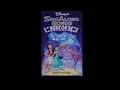 Download Lagu Digitized opening to Disney's SingAlong Songs Friend Like Me (USA VHS)