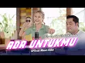 Download Lagu Ada Untukmu (Genggamlah Tanganku Bersamamu) | Fira Cantika Ft. Bajol Ndanu (Official Music Video)