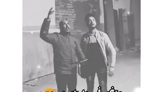 مخي في عالم النسيان 