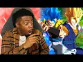 Download Lagu 64600 CRYSTAL SUMMONS!!! INSANE SUMMONS FOR THE 6TH ANNIVERSARY! Dragon Ball Legends Gameplay!