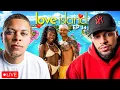 LOVE ISLAND S7E34 The Minorities
