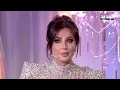 Nassif Zeytoun - Badi Yaha [Unplugged Session] (2023) / ناصيف زيتون - بدي ياها