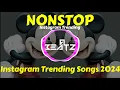 Download Lagu Nonstop Dj Remix Songs | Instagram Trending songs 2024 | Dj Songs | Marathi Dj Nonstop Mix Instagram