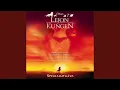 Download Lagu Känn en doft av kärleken