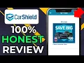 CARSHIELD WARRANTY REVIEW 2026