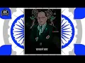 Download Lagu Tula Bhiman Banavl Wagh 🦁🔥 || Dr Babasaheb Ambedkar Status || Jay Bhim New Status || Sonu Suradkar