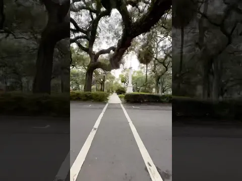 Run until: 5 couples holding hands