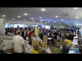 Oct 1 2023 Quad City Fish Swap