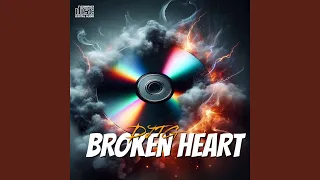 broken heart feat dj bobo 
