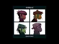 Download Lagu Clean Edit - Feel Good Inc.