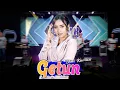 Download Lagu GETUN ~ Dini Kurnia (Official By STAR Creator)