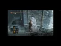 Dark Souls III Yorshka s Chime