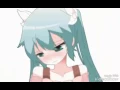 Download Lagu Hatsune miku~°•~Taiyou himawari
