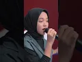 Download Lagu Bagian 74 | Demi Kowe - Nayla Fardila  #music #demikowe #coverlagu #naylafardila #fyp #shorts