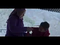 SAWAERI | KEETHAN  | VIDEO