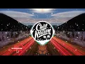 NOTD, The Band Camino - Never A Good Time
