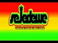 Download Lagu SEJEDEWE CINTA DI PANTAI BALI LIRIK