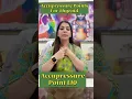 Acupressure Points For Thyroid